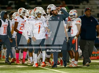 Thumbnail 3 in Cosumnes Oaks @ Elk Grove photogallery.