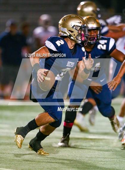 Thumbnail 1 in Cosumnes Oaks @ Elk Grove photogallery.