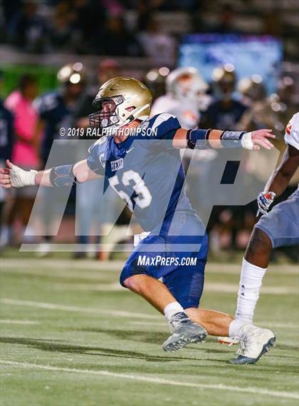 Thumbnail 1 in Cosumnes Oaks @ Elk Grove photogallery.