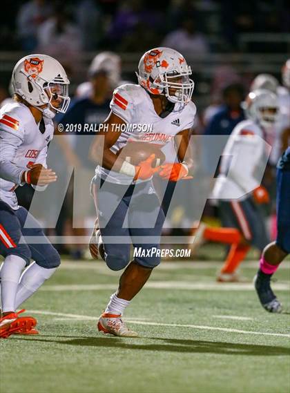 Thumbnail 2 in Cosumnes Oaks @ Elk Grove photogallery.