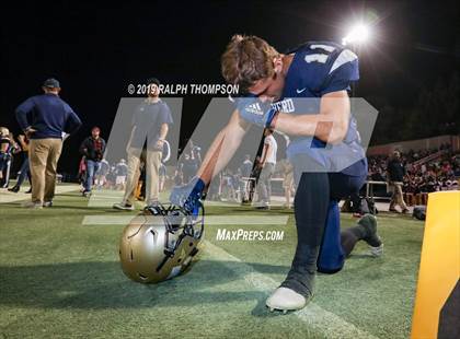 Thumbnail 3 in Cosumnes Oaks @ Elk Grove photogallery.