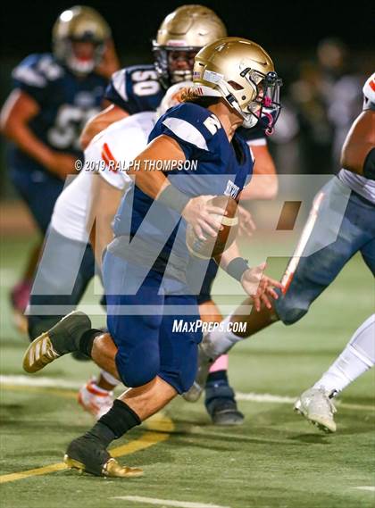 Thumbnail 2 in Cosumnes Oaks @ Elk Grove photogallery.