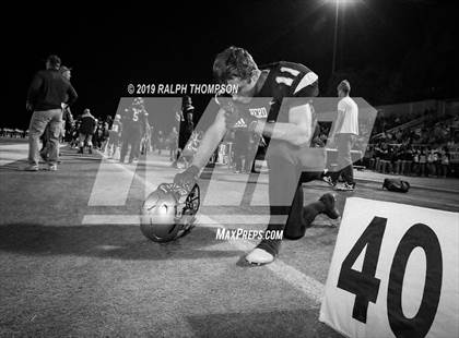 Thumbnail 2 in Cosumnes Oaks @ Elk Grove photogallery.