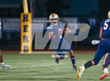 Thumbnail 1 in Cosumnes Oaks @ Elk Grove photogallery.