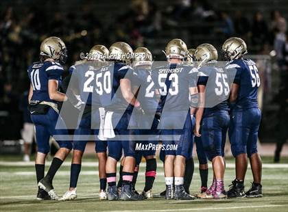 Thumbnail 3 in Cosumnes Oaks @ Elk Grove photogallery.
