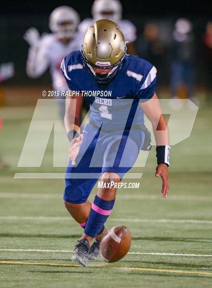 Thumbnail 1 in Cosumnes Oaks @ Elk Grove photogallery.