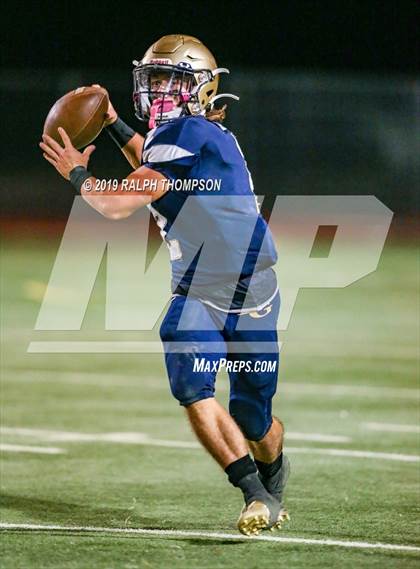 Thumbnail 2 in Cosumnes Oaks @ Elk Grove photogallery.