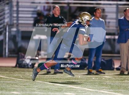 Thumbnail 2 in Cosumnes Oaks @ Elk Grove photogallery.
