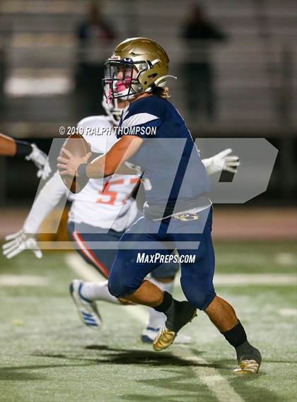Thumbnail 2 in Cosumnes Oaks @ Elk Grove photogallery.