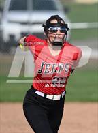 Photo from the gallery "Clay @ South Webster"