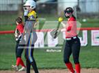 Photo from the gallery "Clay @ South Webster"