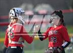Photo from the gallery "Clay @ South Webster"