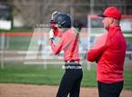 Photo from the gallery "Clay @ South Webster"