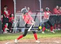 Photo from the gallery "Clay @ South Webster"