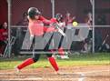 Photo from the gallery "Clay @ South Webster"