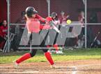 Photo from the gallery "Clay @ South Webster"