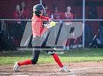 Photo from the gallery "Clay @ South Webster"