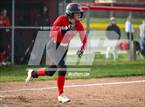 Photo from the gallery "Clay @ South Webster"