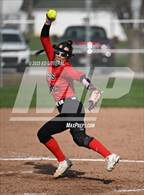 Photo from the gallery "Clay @ South Webster"
