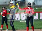 Photo from the gallery "Clay @ South Webster"