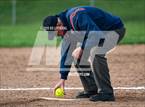 Photo from the gallery "Clay @ South Webster"
