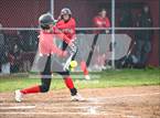 Photo from the gallery "Clay @ South Webster"