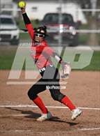 Photo from the gallery "Clay @ South Webster"