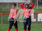 Photo from the gallery "Clay @ South Webster"