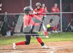Photo from the gallery "Clay @ South Webster"
