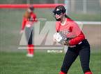 Photo from the gallery "Clay @ South Webster"
