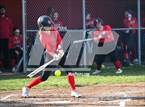 Photo from the gallery "Clay @ South Webster"