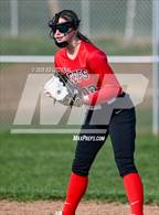 Photo from the gallery "Clay @ South Webster"