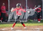 Photo from the gallery "Clay @ South Webster"