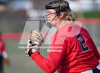 Photo from the gallery "Clay @ South Webster"