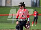 Photo from the gallery "Clay @ South Webster"