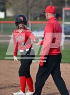 Photo from the gallery "Clay @ South Webster"