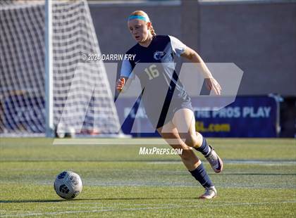 Thumbnail 3 in Mountain Ridge @ Salt Lake Academy photogallery.