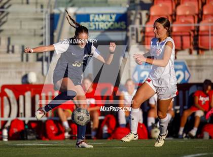 Thumbnail 3 in Mountain Ridge @ Salt Lake Academy photogallery.