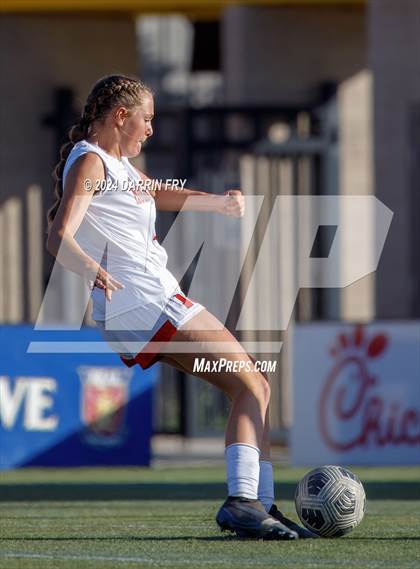 Thumbnail 3 in Mountain Ridge @ Salt Lake Academy photogallery.