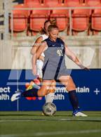 Photo from the gallery "Mountain Ridge @ Salt Lake Academy"