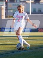 Photo from the gallery "Mountain Ridge @ Salt Lake Academy"