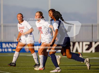 Thumbnail 2 in Mountain Ridge @ Salt Lake Academy photogallery.