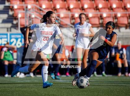 Thumbnail 1 in Mountain Ridge @ Salt Lake Academy photogallery.