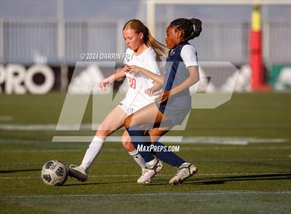 Thumbnail 3 in Mountain Ridge @ Salt Lake Academy photogallery.