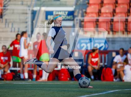 Thumbnail 3 in Mountain Ridge @ Salt Lake Academy photogallery.