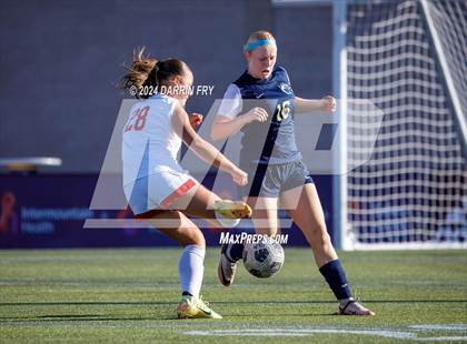 Thumbnail 1 in Mountain Ridge @ Salt Lake Academy photogallery.