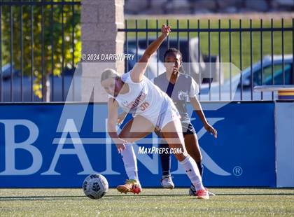 Thumbnail 2 in Mountain Ridge @ Salt Lake Academy photogallery.
