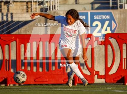 Thumbnail 1 in Mountain Ridge @ Salt Lake Academy photogallery.