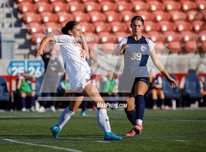 Thumbnail 3 in Mountain Ridge @ Salt Lake Academy photogallery.