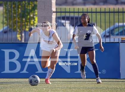 Thumbnail 3 in Mountain Ridge @ Salt Lake Academy photogallery.